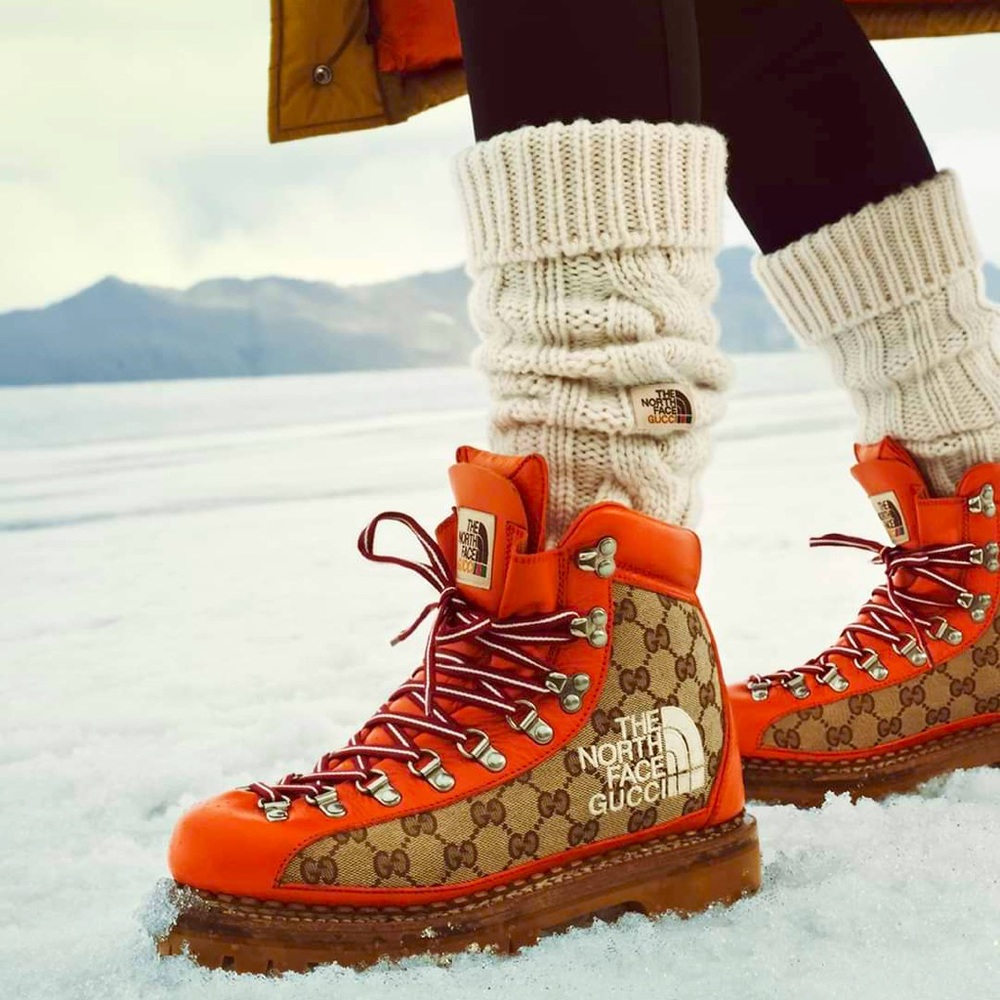 Meet your Posher, Lexi